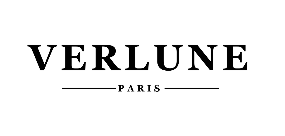 VERLUNE